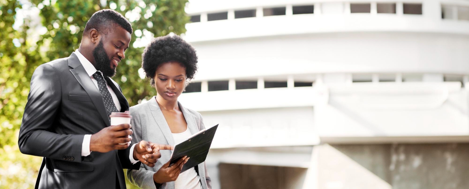 Individual Membership membership