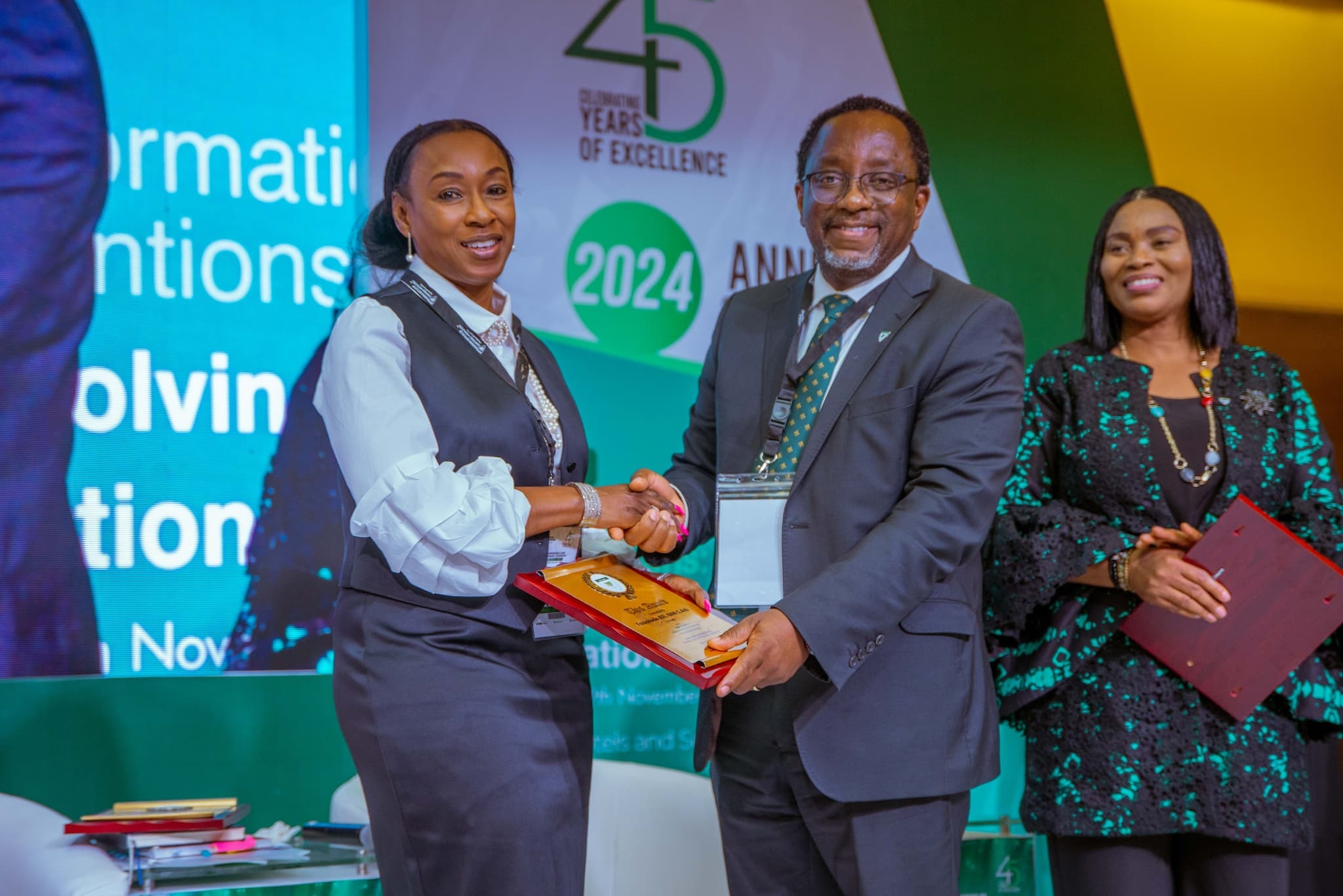 profession-certification