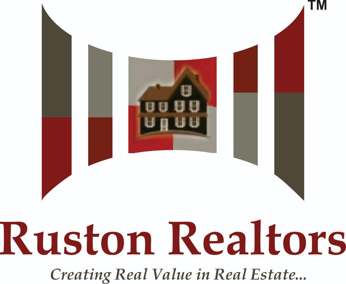 Ruston Realtors Ltd logo