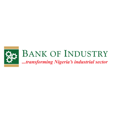 Bank of Industry