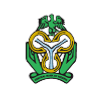 Central Bank of Nigeria
