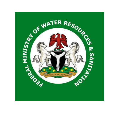 Federal Ministry of Water