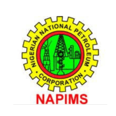 napims