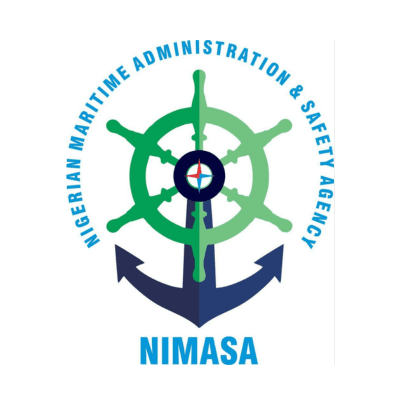nimasa