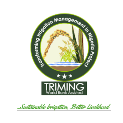 transforming irrigation