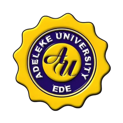Adeleke University