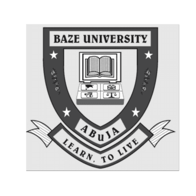 Baze University