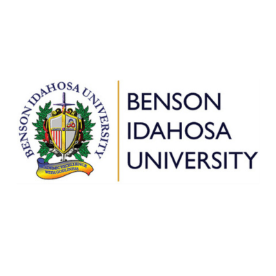 Benson Idahosa University