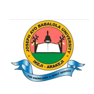 Joseph Ayo Babalola University