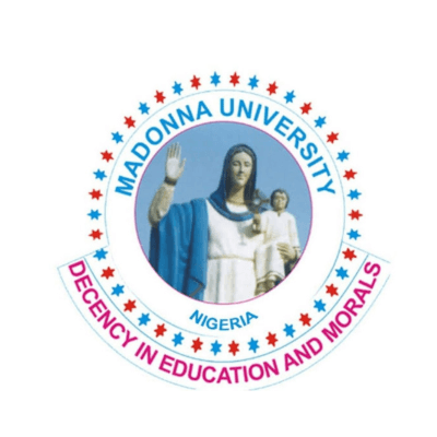 Madonna University