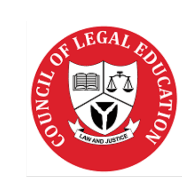 Nigerian Law School, Lagos