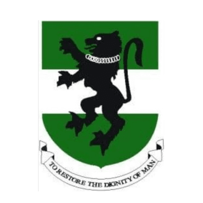 University of Nigeria