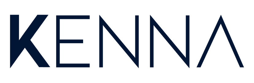 KENNA PARTNERS