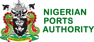 NIGERIAN PORTS AUTHORITY(NPA)