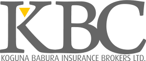 Koguna Babura Insurance