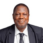 Abiodun Amuda-Kannike