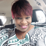 Abieyuwa Edigin (FICMC)