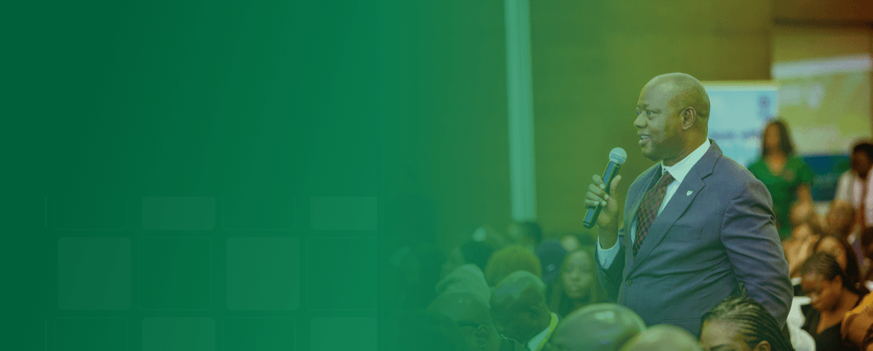 Conference 2025 slide 2