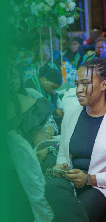 Conference 2025 slide 3