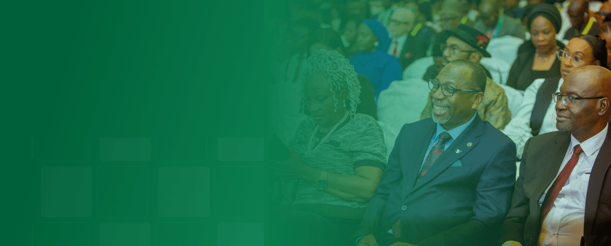 Conference 2025 slide 4