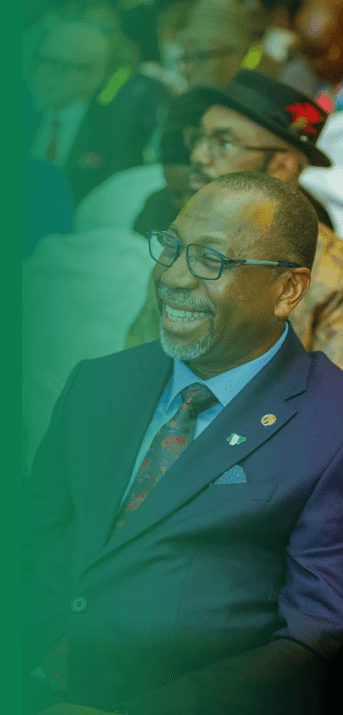 Conference 2025 slide 4