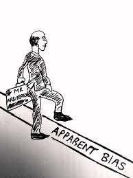 English Court Removes Arbitrator for Apparent Bias on Expert Preference