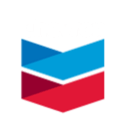 Chervon logo