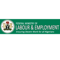 Labour logo