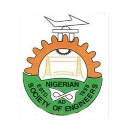 NSE logo